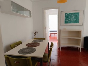 Comedor